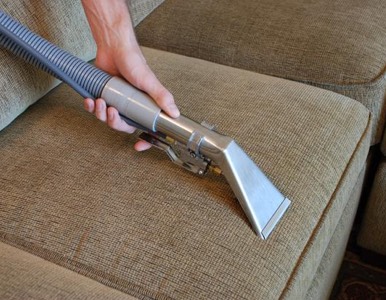 Furniture Cleaning, Upholstery Cleaning
